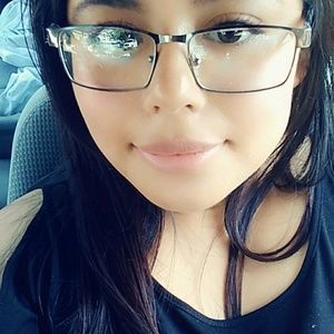 Meet your Posher, Darlene